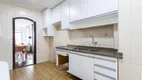 Foto 68 de Apartamento com 3 Quartos à venda, 292m² em Jardim América, São Paulo