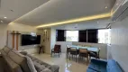 Foto 2 de Apartamento com 3 Quartos à venda, 94m² em Setor Pedro Ludovico, Goiânia