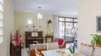 Foto 3 de Casa com 4 Quartos à venda, 280m² em Lapa, São Paulo