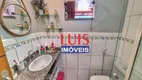 Foto 20 de Casa de Condomínio com 3 Quartos à venda, 292m² em Várzea das Moças, Niterói
