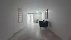 Foto 29 de Apartamento com 2 Quartos à venda, 51m² em Todos os Santos, Rio de Janeiro