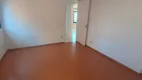 Foto 2 de Apartamento com 2 Quartos para alugar, 58m² em Sumarezinho, São Paulo