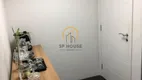 Foto 5 de Sala Comercial à venda, 39m² em Jabaquara, São Paulo