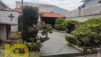 Foto 16 de Imóvel Comercial com 4 Quartos para venda ou aluguel, 359m² em Santa Maria, Santo André