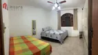 Foto 12 de Fazenda/Sítio com 1 Quarto à venda, 1000m² em Igrejinha, Juiz de Fora