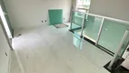 Foto 20 de Cobertura com 3 Quartos à venda, 135m² em Santa Mônica, Belo Horizonte