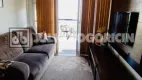 Foto 3 de Apartamento com 2 Quartos à venda, 68m² em Cachambi, Rio de Janeiro