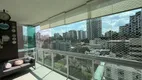 Foto 6 de Apartamento com 3 Quartos à venda, 168m² em Água Verde, Curitiba