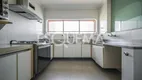 Foto 13 de Apartamento com 4 Quartos para venda ou aluguel, 304m² em Morumbi, São Paulo