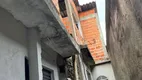 Foto 40 de Casa com 6 Quartos à venda, 300m² em Veloso, Osasco