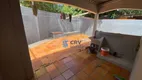 Foto 17 de Casa com 2 Quartos para alugar, 70m² em Vila Matarazzo, Londrina