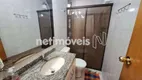 Foto 11 de Apartamento com 3 Quartos à venda, 118m² em Floresta, Belo Horizonte