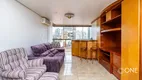 Foto 16 de Apartamento com 4 Quartos à venda, 200m² em Bela Vista, Porto Alegre