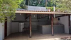 Foto 48 de Casa com 4 Quartos à venda, 246m² em Parque Rincao, Cotia