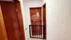 Foto 9 de Casa com 3 Quartos à venda, 82m² em Monte Castelo, São José dos Campos