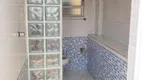 Foto 12 de Cobertura com 3 Quartos à venda, 98m² em Centro, Rio de Janeiro