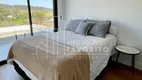 Foto 10 de Casa de Condomínio com 2 Quartos à venda, 279m² em Caxambú, Jundiaí