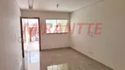 Foto 4 de Sobrado com 3 Quartos à venda, 115m² em Vila Maria Alta, São Paulo