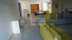 Foto 33 de Apartamento com 3 Quartos à venda, 140m² em Jardim, Santo André