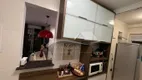 Foto 5 de Apartamento com 3 Quartos à venda, 70m² em Sacomã, São Paulo