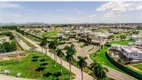 Foto 2 de Lote/Terreno à venda, 400m² em Parque Rodoviario, Campos dos Goytacazes