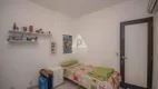 Foto 18 de Apartamento com 3 Quartos à venda, 123m² em Ipanema, Rio de Janeiro