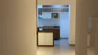 Foto 11 de Apartamento com 3 Quartos à venda, 73m² em Santa Marta, Cuiabá