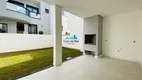 Foto 12 de Casa com 3 Quartos à venda, 184m² em Beira Rio, Biguaçu