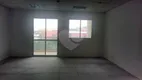 Foto 12 de Sala Comercial para alugar, 42m² em Brooklin, São Paulo