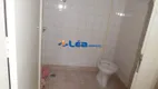 Foto 28 de Casa com 3 Quartos à venda, 137m² em Vila Urupês, Suzano