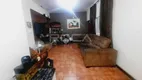 Foto 7 de Casa com 2 Quartos para venda ou aluguel, 240m² em Sumarezinho, Ribeirão Preto
