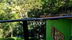 Foto 9 de Casa de Condomínio com 3 Quartos à venda, 200m² em Araras, Petrópolis