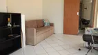 Foto 35 de Cobertura com 4 Quartos à venda, 162m² em Pituba, Salvador