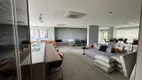 Foto 43 de Apartamento com 3 Quartos para venda ou aluguel, 116m² em Móoca, São Paulo