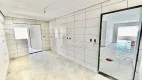 Foto 8 de Apartamento com 3 Quartos à venda, 139m² em Vila Caicara, Praia Grande