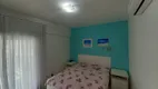 Foto 31 de Apartamento com 3 Quartos para venda ou aluguel, 120m² em Jardim Astúrias, Guarujá