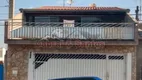 Foto 2 de Sobrado com 3 Quartos à venda, 195m² em Jardim Celani, Salto