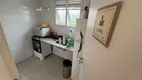 Foto 33 de Apartamento com 3 Quartos à venda, 125m² em Vila Isabel, Rio de Janeiro