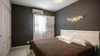 Foto 6 de Apartamento com 3 Quartos à venda, 218m² em Itaim Bibi, São Paulo