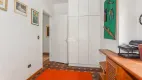 Foto 16 de Casa com 4 Quartos à venda, 188m² em Parolin, Curitiba