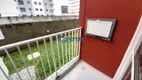 Foto 5 de Apartamento com 2 Quartos à venda, 44m² em Rio Caveiras, Biguaçu
