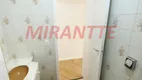 Foto 15 de Apartamento com 3 Quartos para venda ou aluguel, 83m² em Pompeia, São Paulo