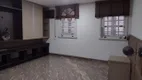 Foto 15 de Casa com 10 Quartos para alugar, 540m² em São Pedro, Belo Horizonte