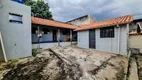 Foto 14 de Casa com 5 Quartos à venda, 100m² em Catalão, Divinópolis