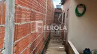 Foto 5 de Casa com 2 Quartos à venda, 230m² em Zona Industrial, Brasília