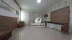 Foto 25 de Casa com 4 Quartos à venda, 117m² em Fátima, Fortaleza