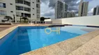 Foto 37 de Apartamento com 3 Quartos à venda, 115m² em Duque de Caxias, Cuiabá