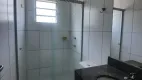 Foto 13 de Apartamento com 2 Quartos à venda, 50m² em Loteamento Parque São Martinho, Campinas