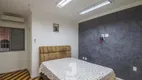 Foto 11 de Casa com 3 Quartos à venda, 256m² em Jardim Chapadão, Campinas