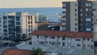 Foto 13 de Apartamento com 4 Quartos à venda, 165m² em Pituba, Salvador